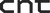i-cnt.com