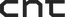 i-cnt.com