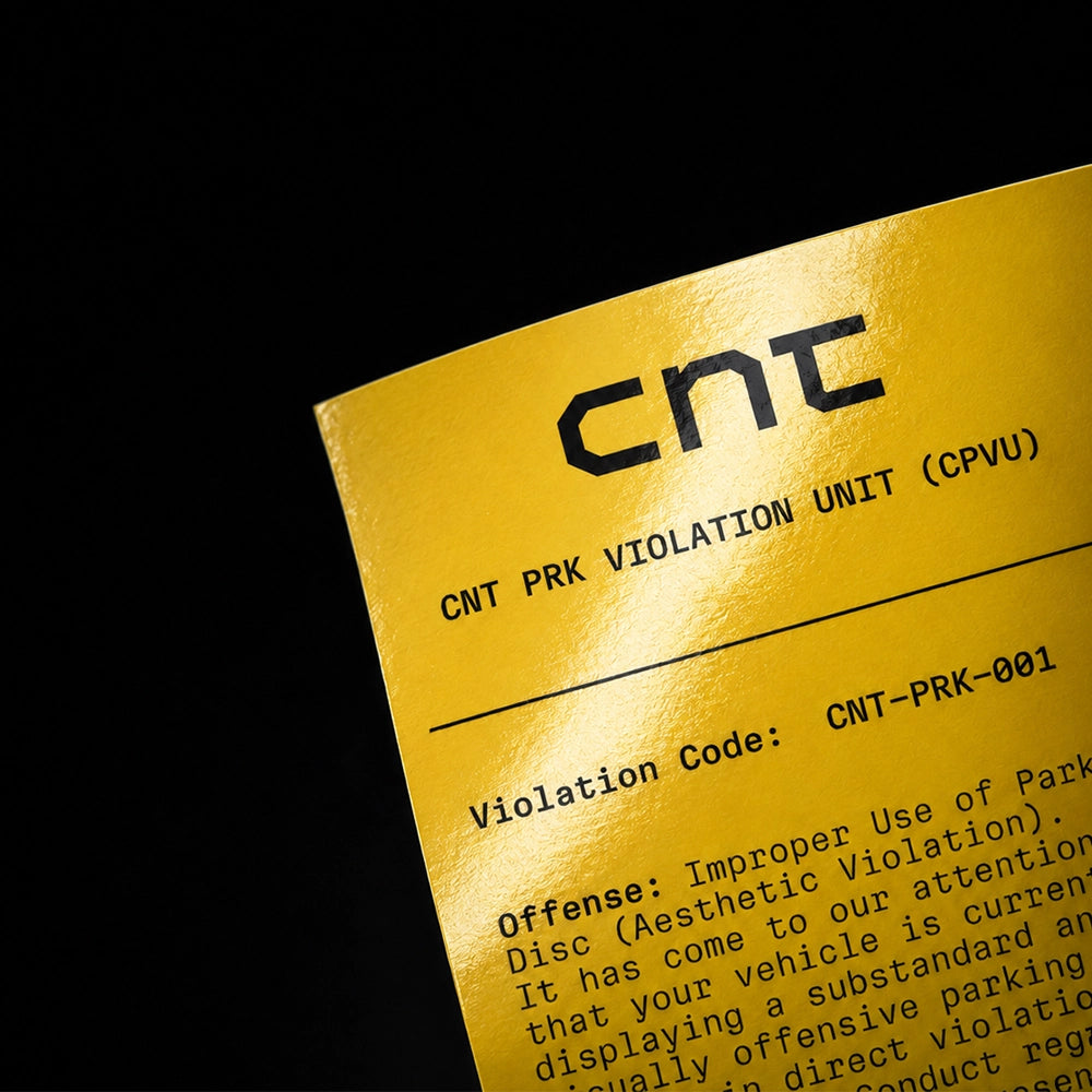 i-cnt.com