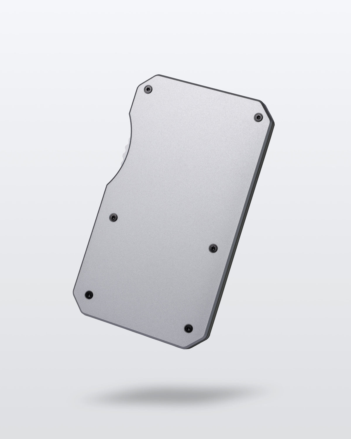 Parking Disc 03 S&B