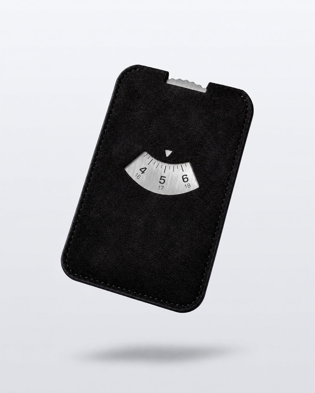 The Early Edition - Alcantara